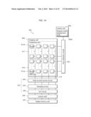 SOLID-STATE IMAGING DEVICE AND IMAGING APPARATUS diagram and image