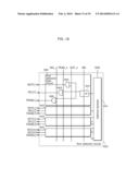 SOLID-STATE IMAGING DEVICE AND IMAGING APPARATUS diagram and image