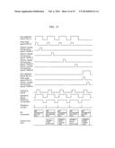 SOLID-STATE IMAGING DEVICE AND IMAGING APPARATUS diagram and image