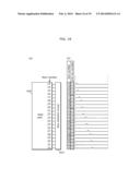 SOLID-STATE IMAGING DEVICE AND IMAGING APPARATUS diagram and image