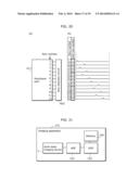 SOLID-STATE IMAGING DEVICE AND IMAGING APPARATUS diagram and image