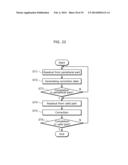 SOLID-STATE IMAGING DEVICE AND IMAGING APPARATUS diagram and image