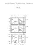 SOLID-STATE IMAGING DEVICE AND IMAGING APPARATUS diagram and image