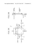 SOLID-STATE IMAGE PICKUP APPARATUS, SIGNAL PROCESSING METHOD FOR A     SOLID-STATE IMAGE PICKUP APPARATUS, AND ELECTRONIC APPARATUS diagram and image