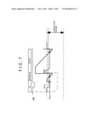 SOLID-STATE IMAGE PICKUP APPARATUS, SIGNAL PROCESSING METHOD FOR A     SOLID-STATE IMAGE PICKUP APPARATUS, AND ELECTRONIC APPARATUS diagram and image