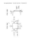 SOLID-STATE IMAGE PICKUP APPARATUS, SIGNAL PROCESSING METHOD FOR A     SOLID-STATE IMAGE PICKUP APPARATUS, AND ELECTRONIC APPARATUS diagram and image