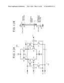 SOLID-STATE IMAGE PICKUP APPARATUS, SIGNAL PROCESSING METHOD FOR A     SOLID-STATE IMAGE PICKUP APPARATUS, AND ELECTRONIC APPARATUS diagram and image