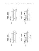 SOLID-STATE IMAGE PICKUP APPARATUS, SIGNAL PROCESSING METHOD FOR A     SOLID-STATE IMAGE PICKUP APPARATUS, AND ELECTRONIC APPARATUS diagram and image