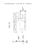 SOLID-STATE IMAGE PICKUP APPARATUS, SIGNAL PROCESSING METHOD FOR A     SOLID-STATE IMAGE PICKUP APPARATUS, AND ELECTRONIC APPARATUS diagram and image