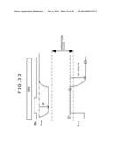 SOLID-STATE IMAGE PICKUP APPARATUS, SIGNAL PROCESSING METHOD FOR A     SOLID-STATE IMAGE PICKUP APPARATUS, AND ELECTRONIC APPARATUS diagram and image