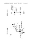 SOLID-STATE IMAGE PICKUP APPARATUS, SIGNAL PROCESSING METHOD FOR A     SOLID-STATE IMAGE PICKUP APPARATUS, AND ELECTRONIC APPARATUS diagram and image