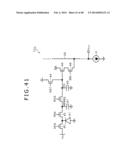 SOLID-STATE IMAGE PICKUP APPARATUS, SIGNAL PROCESSING METHOD FOR A     SOLID-STATE IMAGE PICKUP APPARATUS, AND ELECTRONIC APPARATUS diagram and image