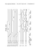 SOLID-STATE IMAGE PICKUP APPARATUS, SIGNAL PROCESSING METHOD FOR A     SOLID-STATE IMAGE PICKUP APPARATUS, AND ELECTRONIC APPARATUS diagram and image