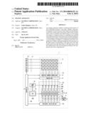 IMAGING APPARATUS diagram and image