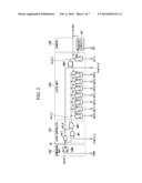 IMAGING APPARATUS diagram and image