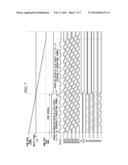 IMAGING APPARATUS diagram and image