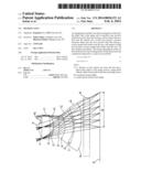 IMAGING LENS diagram and image