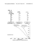 IMAGING LENS diagram and image