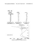 IMAGING LENS diagram and image