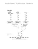 IMAGING LENS diagram and image