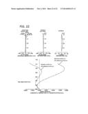 IMAGING LENS diagram and image