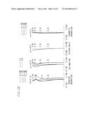 ZOOM LENS AND IMAGE PICKUP APPARATUS HAVING THE SAME diagram and image