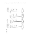 ZOOM LENS AND IMAGE PICKUP APPARATUS HAVING THE SAME diagram and image