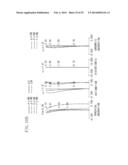 ZOOM LENS AND IMAGE PICKUP APPARATUS HAVING THE SAME diagram and image