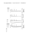 ZOOM LENS AND IMAGE PICKUP APPARATUS HAVING THE SAME diagram and image