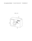 ZOOM LENS AND IMAGE PICKUP APPARATUS HAVING THE SAME diagram and image