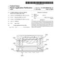 CAMERA MODULE AND ELECTRONIC DEVICE INCLUDING THE SAME diagram and image