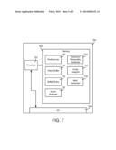 VIDEO ALERTS diagram and image