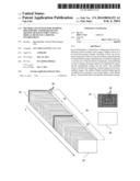 METHOD AND SYSTEM FOR AVOIDING DISCOMFORT AND/OR RELIEVING MOTION SICKNESS     WHEN USING A DISPLAY DEVICE IN A MOVING ENVIRONMENT diagram and image