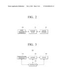 IMAGE PROCESSING APPARATUS AND IMAGE PROCESSING METHOD THEREOF diagram and image