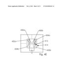 System and Method for Protecting a Monitor diagram and image