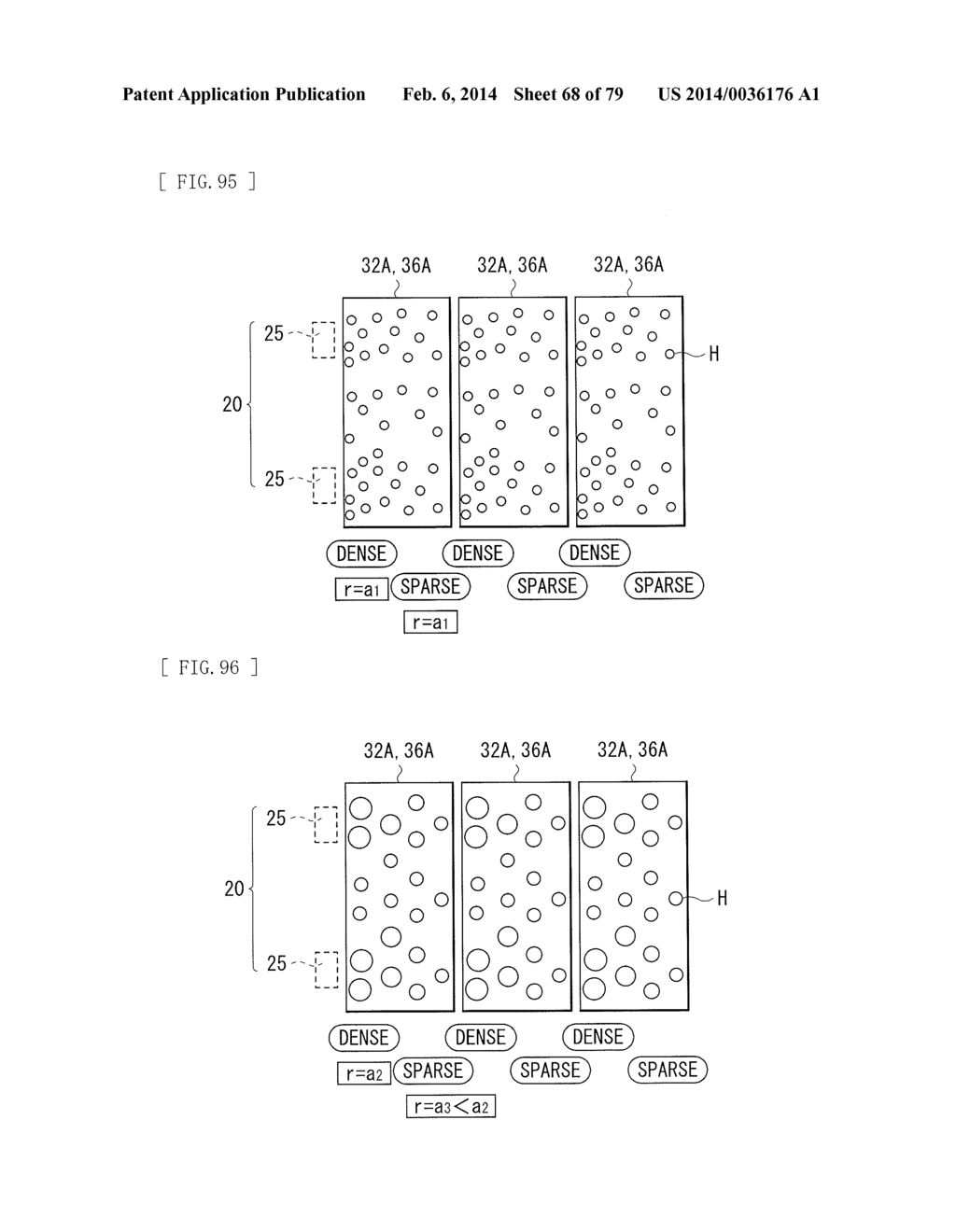 ILLUMINATION DEVICE AND DISPLAY UNIT - diagram, schematic, and image 69