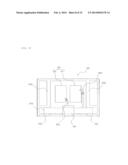 DISPLAY DEVICE diagram and image