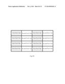 ARRAY SUBSTRATE, LIQUID CRYSTAL PANEL, LIQUID CRYSTAL DISPLAY AND DRIVING     METHOD THEREOF diagram and image