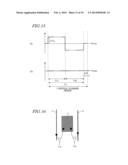 LIQUID CRYSTAL DISPLAY DEVICE AND MULTI-DISPLAY SYSTEM diagram and image