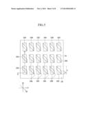 DISPLAY SUBSTRATE AND DISPLAY DEVICE INCLUDING THE SAME diagram and image