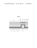 LIQUID CRYSTAL DISPLAY DEVICE diagram and image