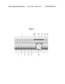 LIQUID CRYSTAL DISPLAY DEVICE diagram and image