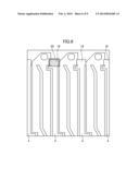 LIQUID CRYSTAL DISPLAY DEVICE diagram and image