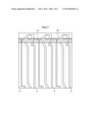 LIQUID CRYSTAL DISPLAY DEVICE diagram and image