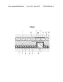 LIQUID CRYSTAL DISPLAY DEVICE diagram and image