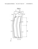 LIQUID CRYSTAL DISPLAY DEVICE diagram and image