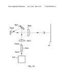 DISCHARGE LAMP LIGHTING APPARATUS AND PROJECTOR diagram and image