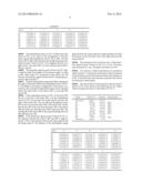 IMAGING OPTICAL SYSTEM AND PROJECTION EXPOSURE SYSTEM FOR MICROLITHOGRAPHY diagram and image