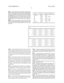 IMAGING OPTICAL SYSTEM AND PROJECTION EXPOSURE SYSTEM FOR MICROLITHOGRAPHY diagram and image