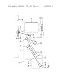 ILLUMINATION OPTICAL UNIT diagram and image